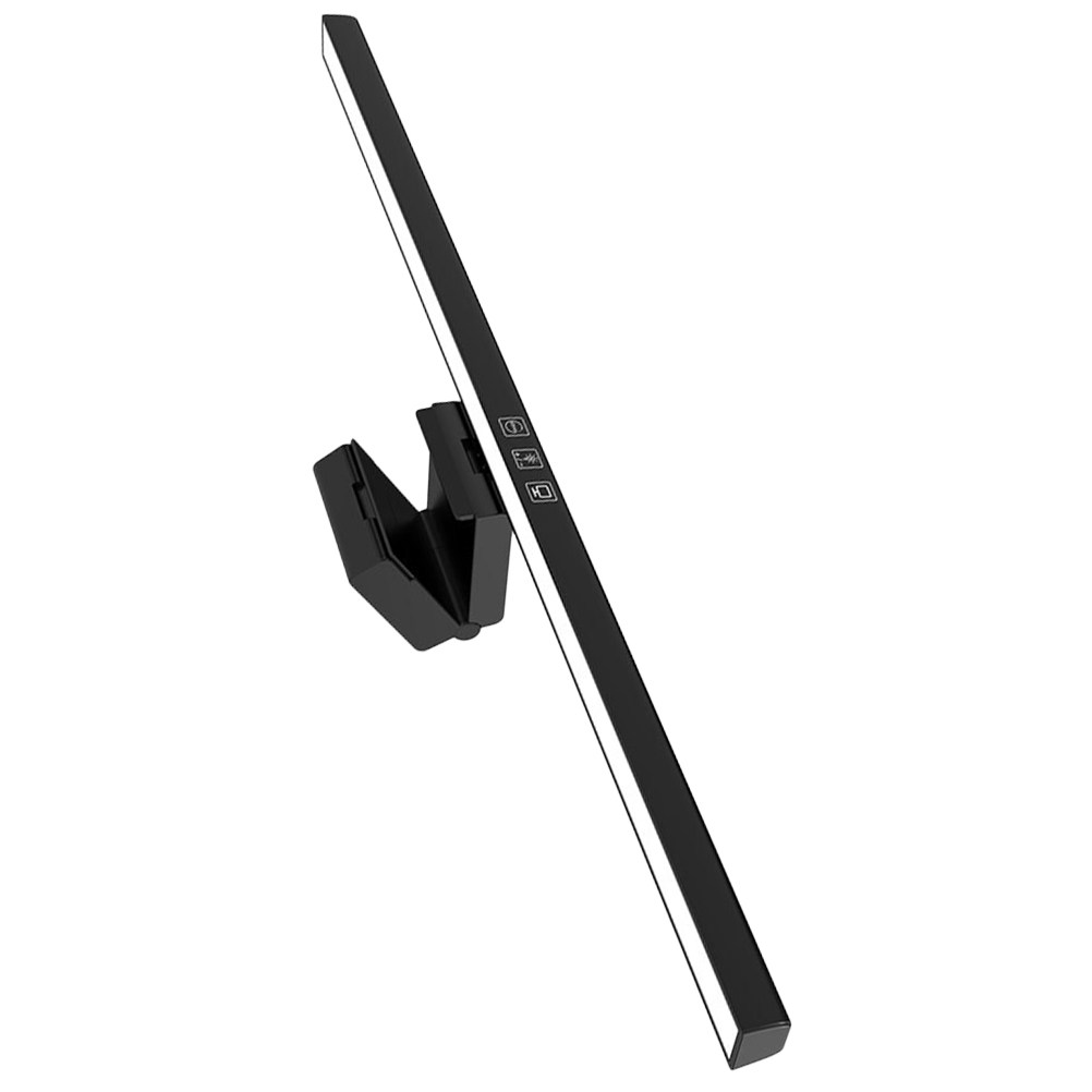 Monitor Light Bar - Barra de Luz para Monitor, Protetor