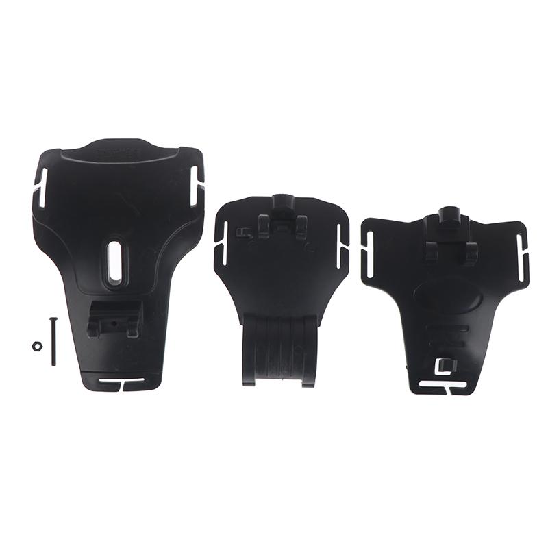 Tech Accessories Holder - Suporte para lâmpada de cabeça, suporte