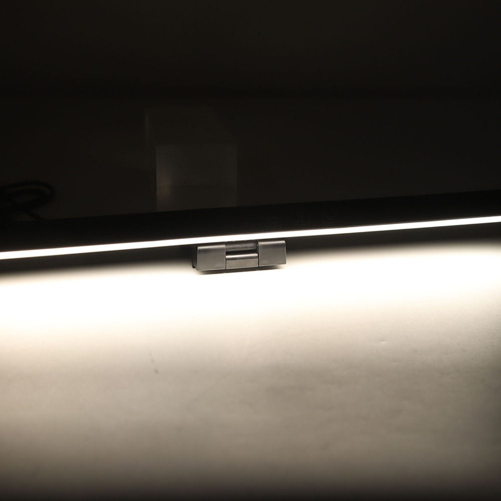 Monitor Light Bar - Barra de Luz para Monitor ABS
