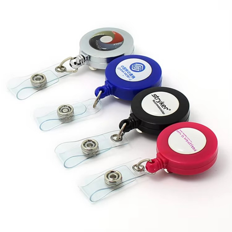 Xray Tech Accessories - 50 pçs personalizado cartão crachá titular
