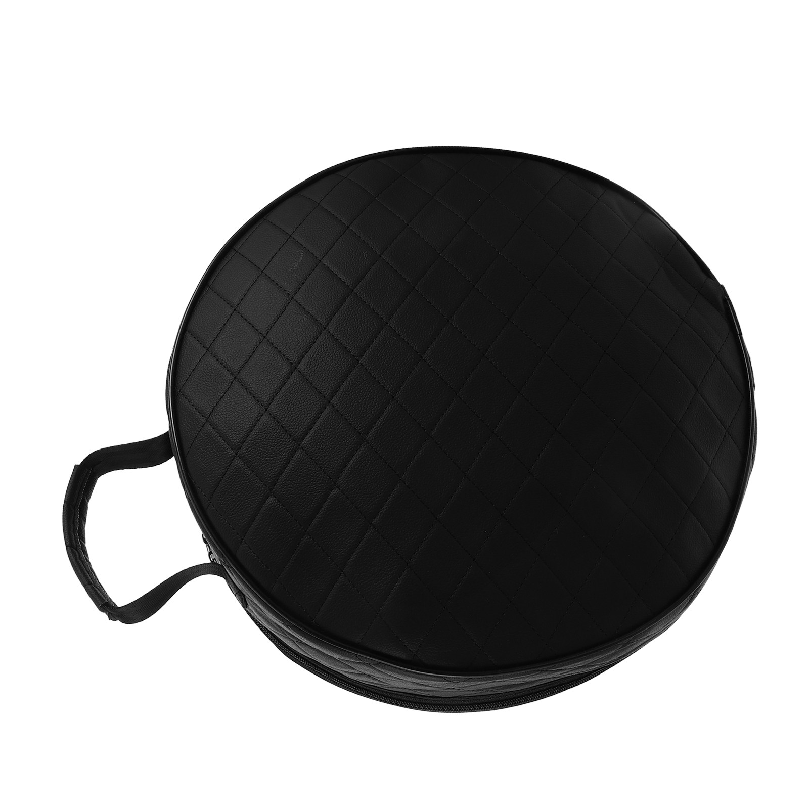Bolsa de armazenamento para ca - Travel Cable Organizer avaliação e preço