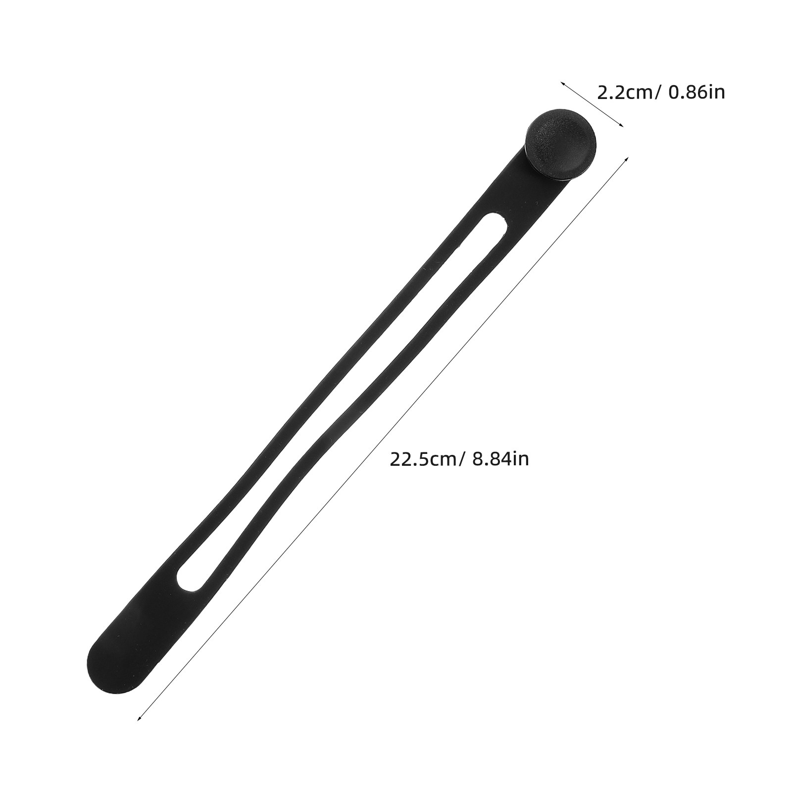 Organizadores de cabos em sili - Travel Cable Organizer avaliação e preço