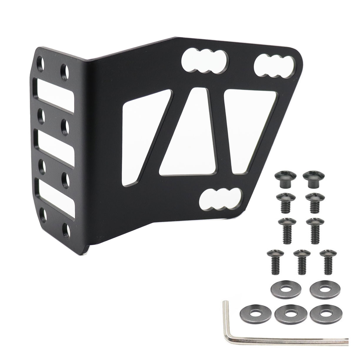 Suporte Tático para Torniquete - Tech Accessories Holder avaliação e preço