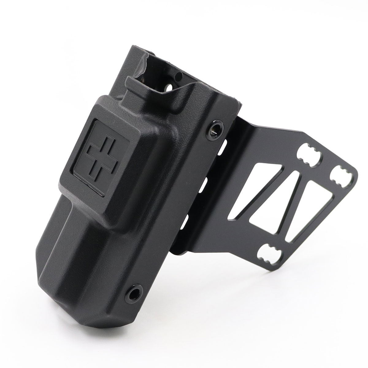 Suporte Tático para Torniquete - Tech Accessories Holder avaliação e preço
