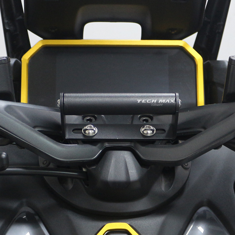 Acessórios da motocicleta supo - Tech Accessories Holder avaliação e preço