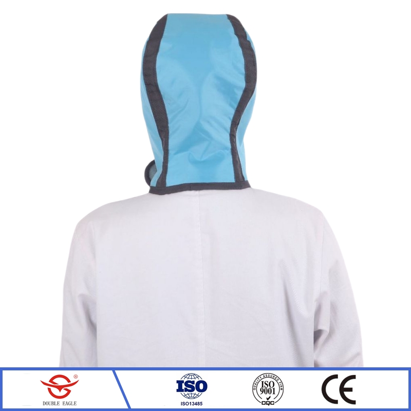 Capacete de proteção contra ra - Xray Tech Accessories avaliação e preço