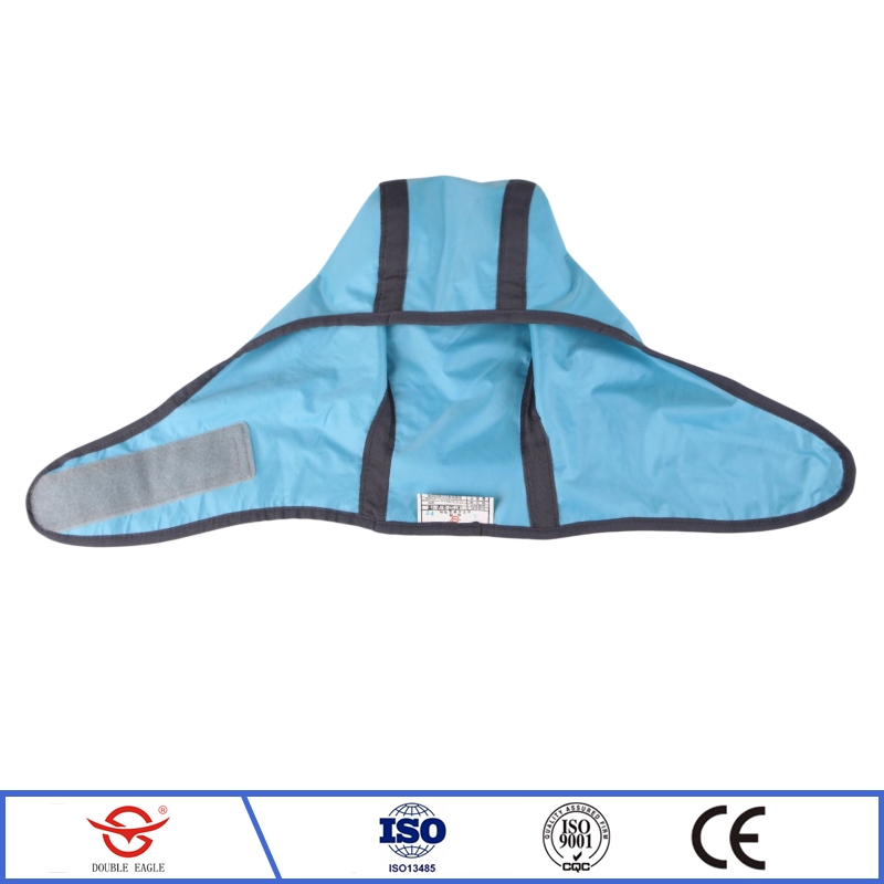 Capacete de proteção contra ra - Xray Tech Accessories avaliação e preço