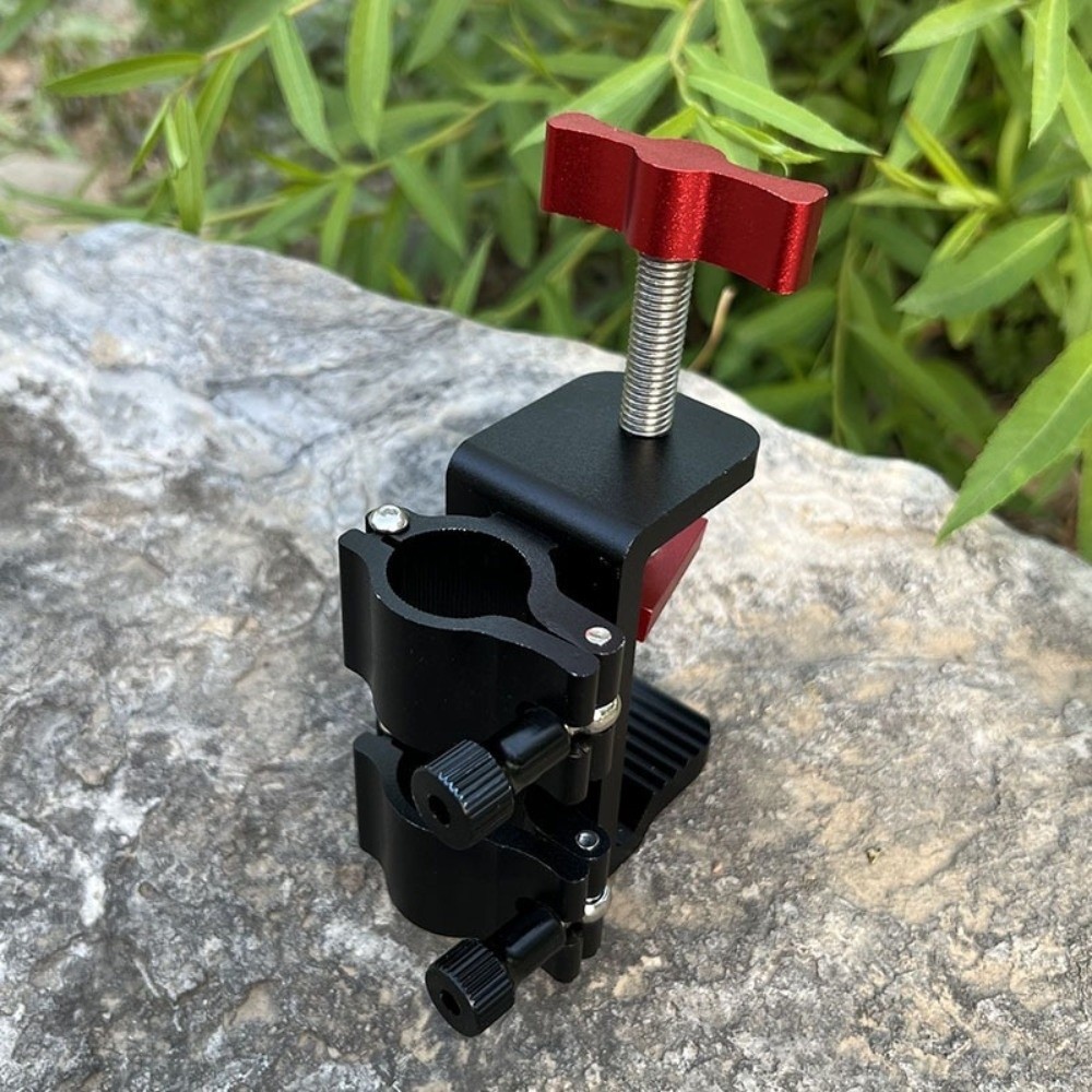 Suporte para guarda-chuva de m - Tech Accessories Holder avaliação e preço