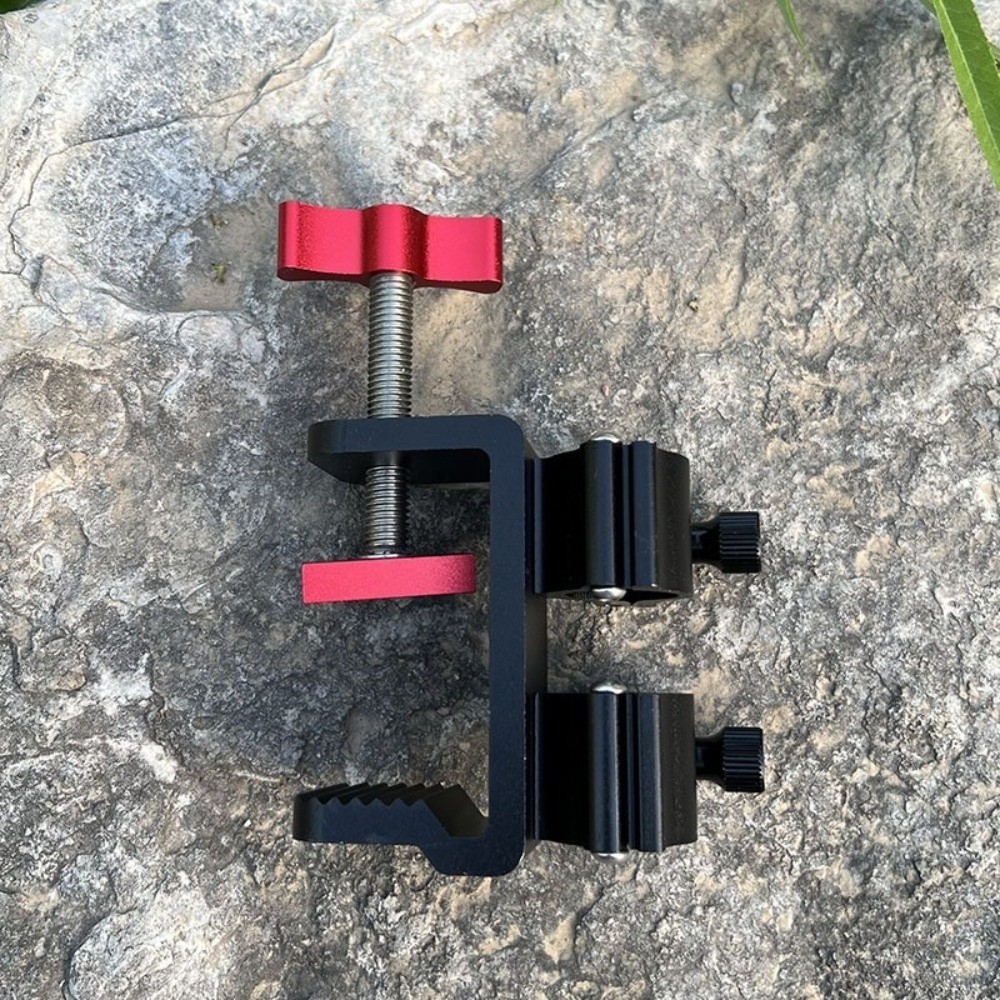 Suporte para guarda-chuva de m - Tech Accessories Holder avaliação e preço