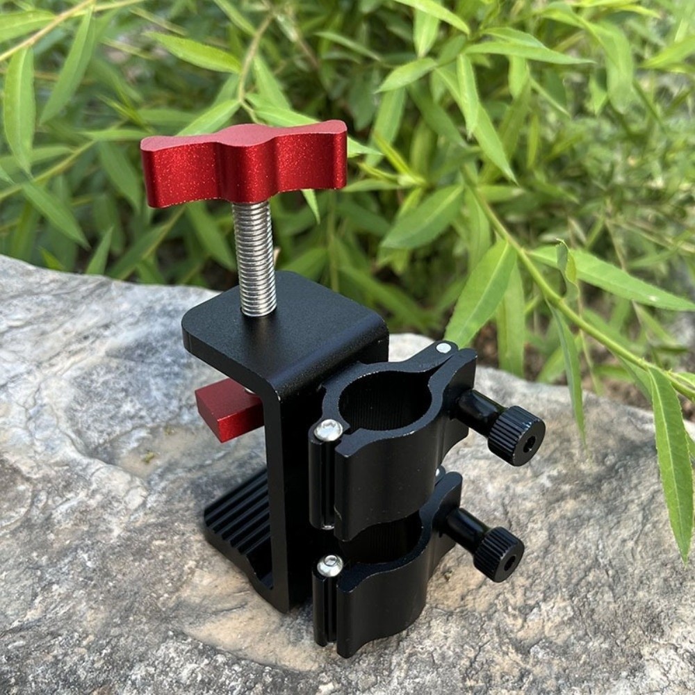 Suporte para guarda-chuva de m - Tech Accessories Holder avaliação e preço