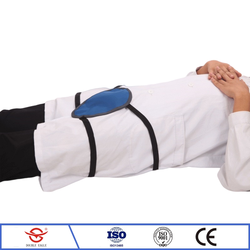 Lenço de proteção gonadal para - Xray Tech Accessories avaliação e preço