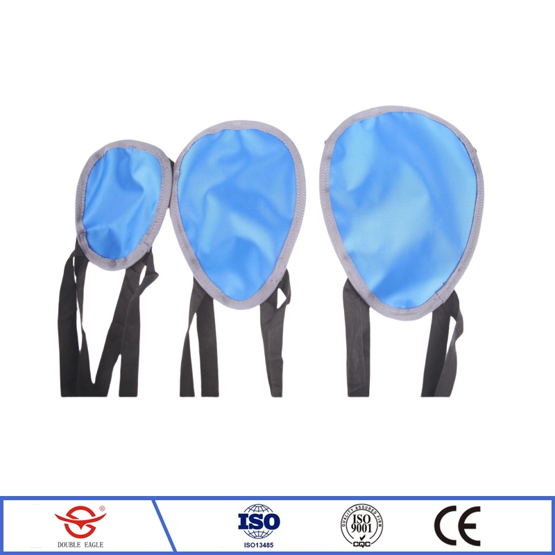 Lenço de proteção gonadal para - Xray Tech Accessories avaliação e preço