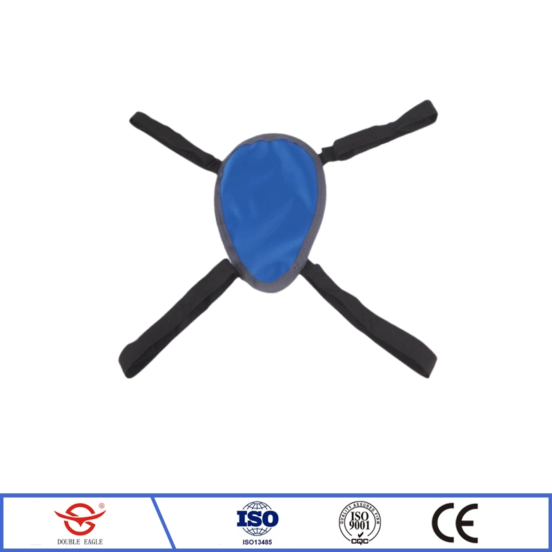 Lenço de proteção gonadal para - Xray Tech Accessories avaliação e preço