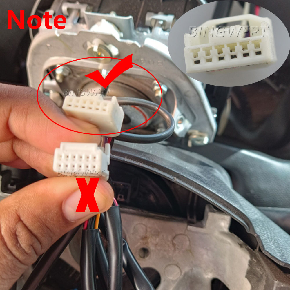 Acessórios para Interior de Ca - Tech Car Accessories avaliação e preço
