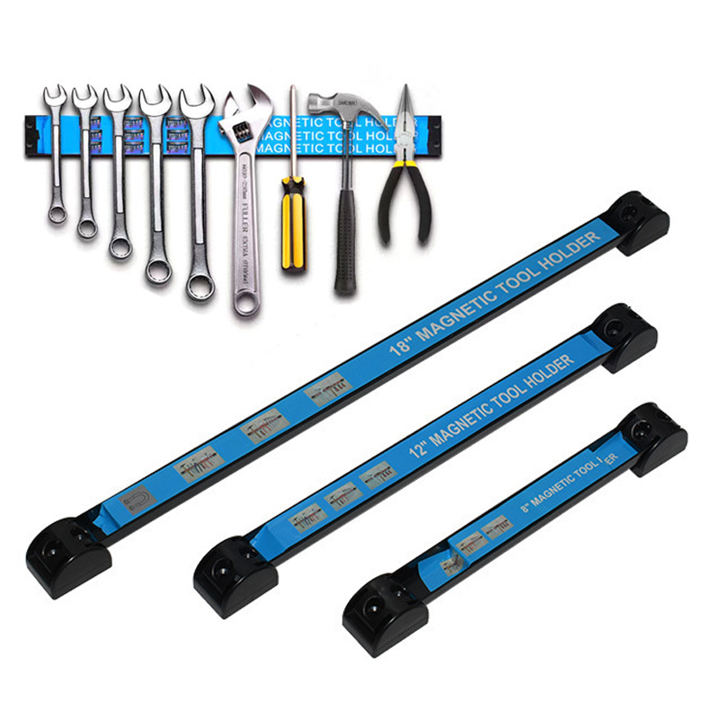 Suporte magnético de ferrament - Tech Accessories Holder avaliação e preço