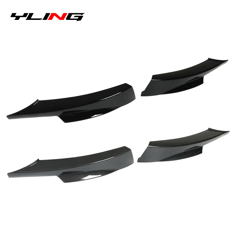 Divisor de para-choque diantei - M Tech Auto Accessories avaliação e preço