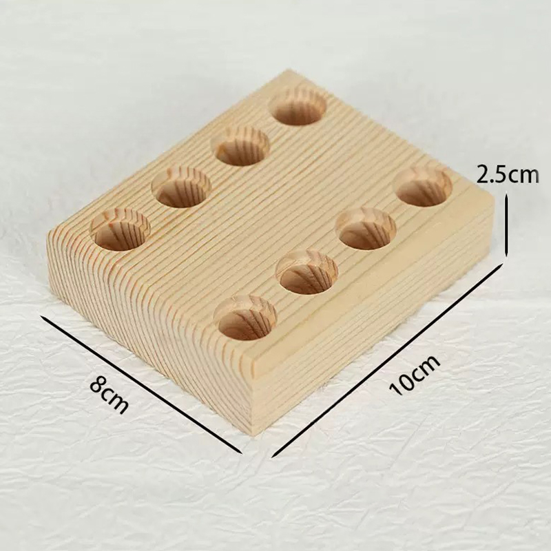 Suporte de Armazenamento de Ma - Tech Accessories Holder avaliação e preço