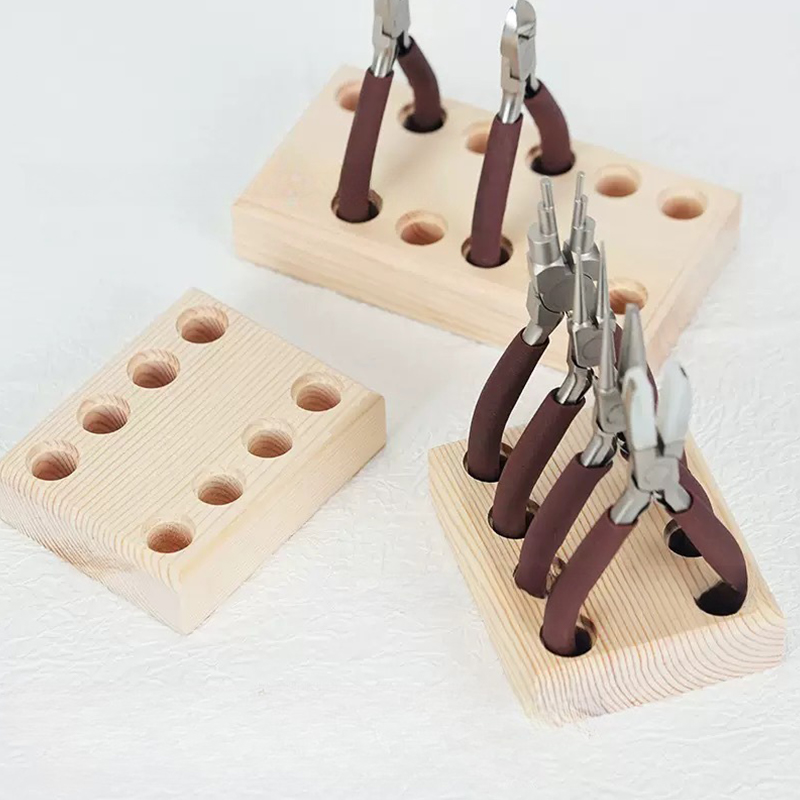 Suporte de Armazenamento de Ma - Tech Accessories Holder avaliação e preço