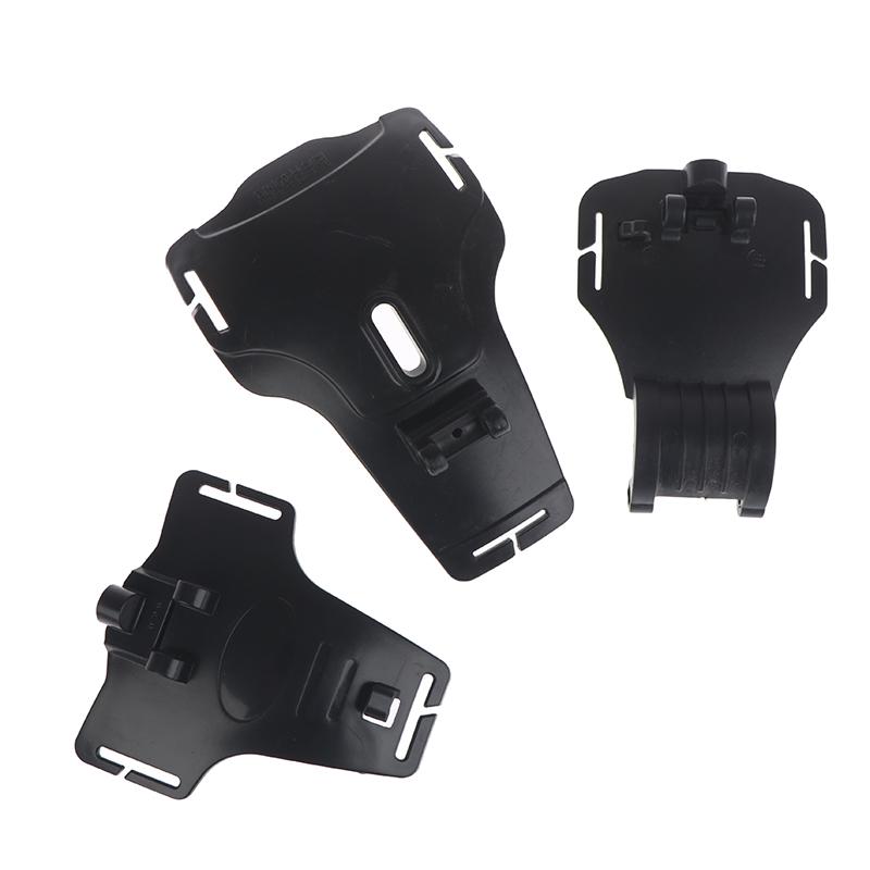 Suporte para lâmpada de cabeça - Tech Accessories Holder avaliação e preço