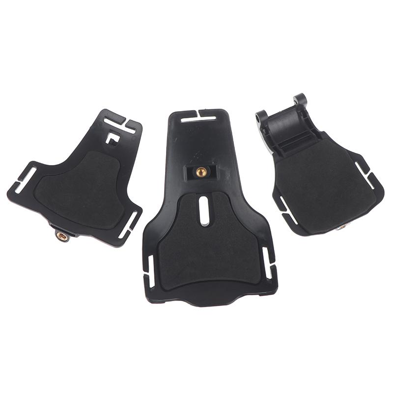 Suporte para lâmpada de cabeça - Tech Accessories Holder avaliação e preço