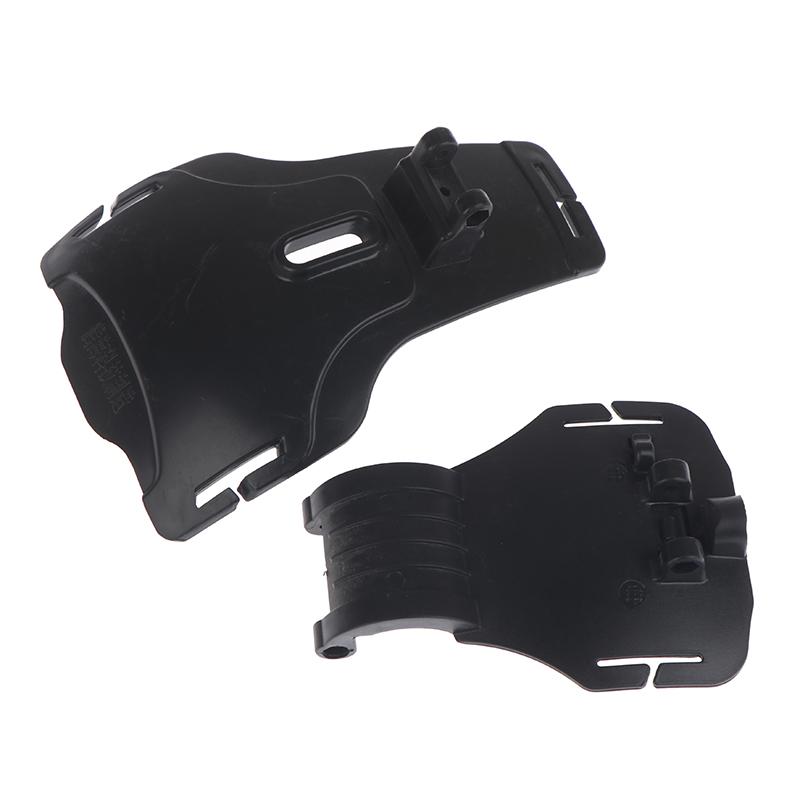 Suporte para lâmpada de cabeça - Tech Accessories Holder avaliação e preço