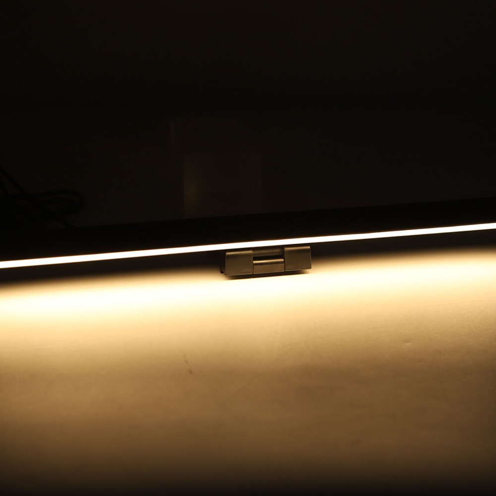 Barra de Luz para Monitor ABS  - Monitor Light Bar avaliação e preço