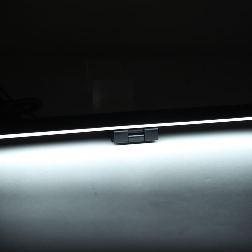 Barra de Luz para Monitor ABS  - Monitor Light Bar avaliação e preço