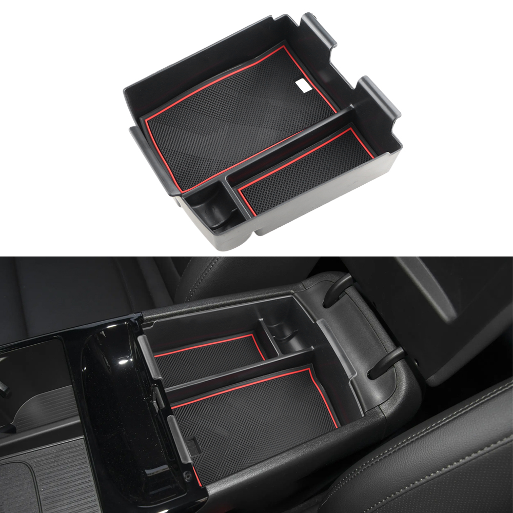 Para Hyundai Tucson 2025 2026: - Tech Car Accessories avaliação e preço