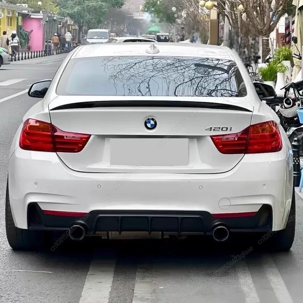 Protetor de para-choque trasei - M Tech Auto Accessories avaliação e preço