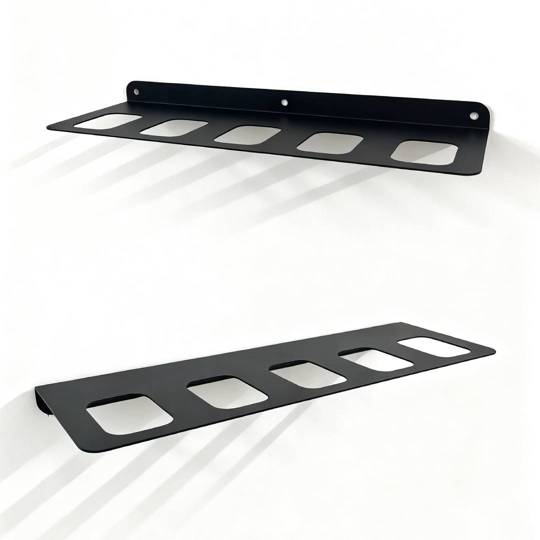 Suporte de Martelo de Parede R - Tech Accessories Holder avaliação e preço