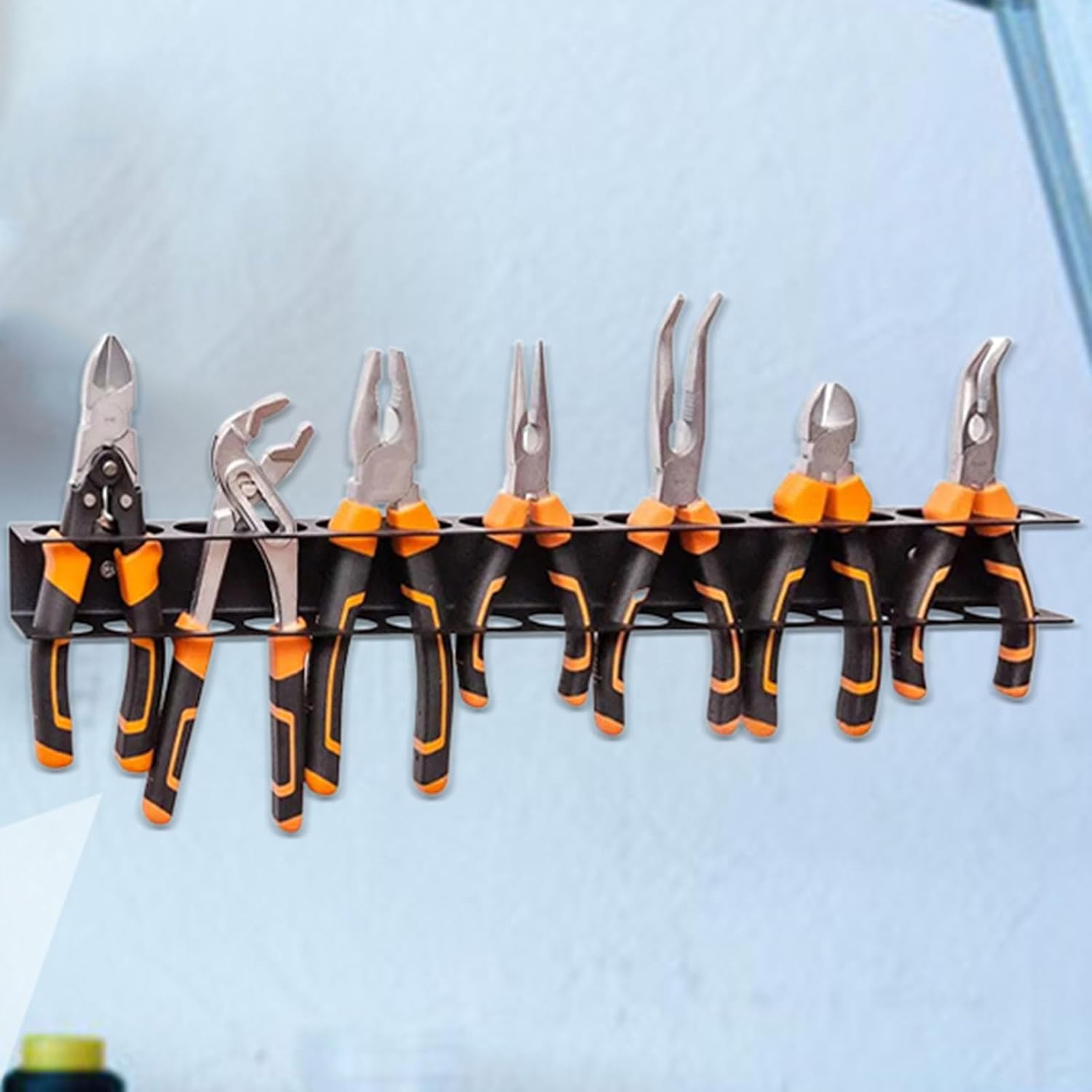 Suporte de Parede TINSOL para  - Tech Accessories Holder avaliação e preço