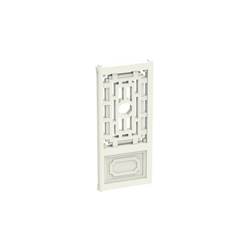 Moc 10 pçs 60623w especial ret - Tech House Accessories avaliação e preço