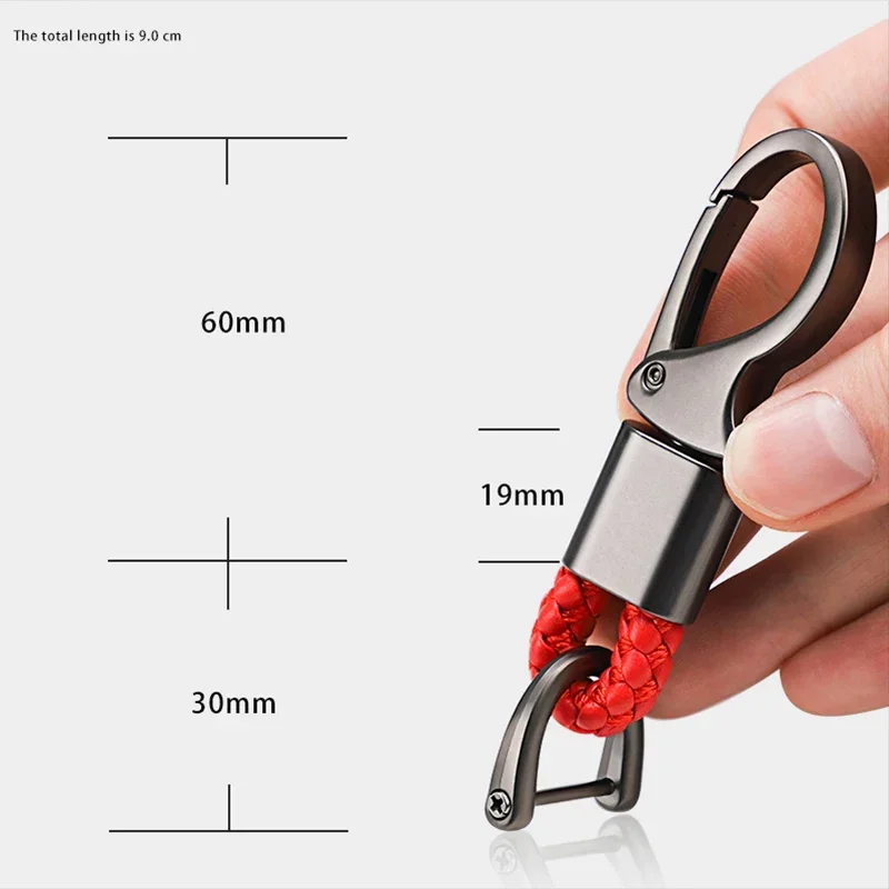 Acessórios da motocicleta chav - Tech Keychain Accessories avaliação e preço