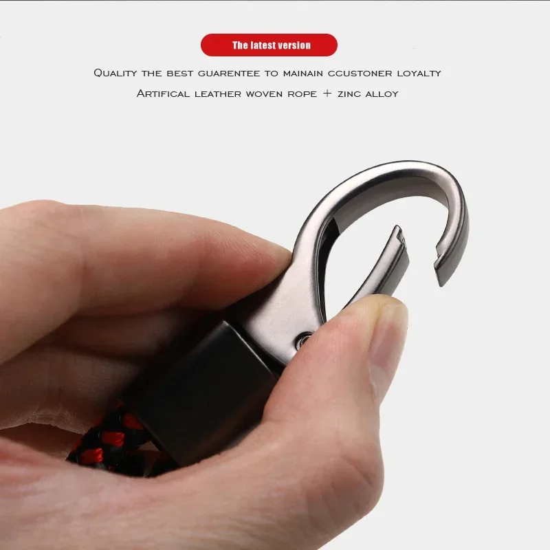 Acessórios da motocicleta chav - Tech Keychain Accessories avaliação e preço