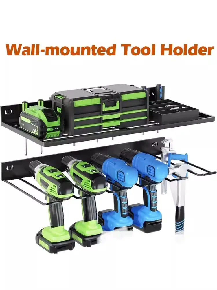 Suporte Organizador de Ferrame - Tech Accessories Holder avaliação e preço