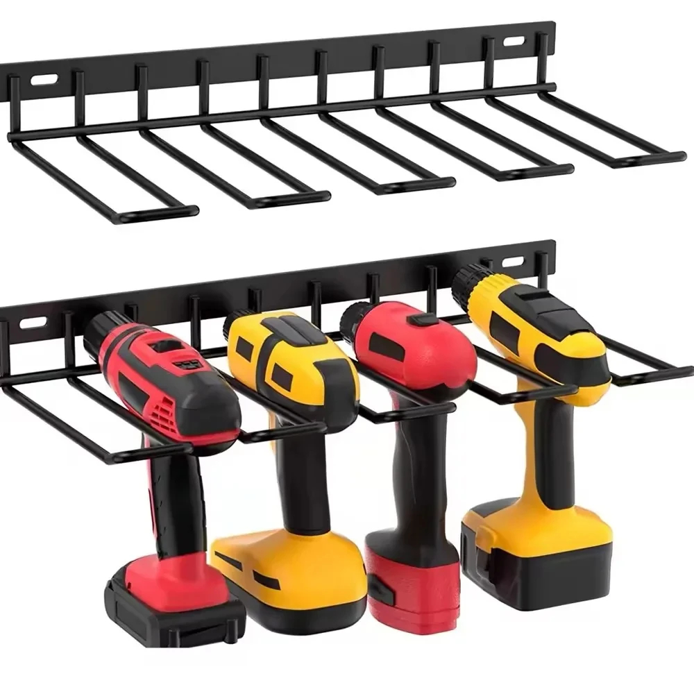 Suporte Organizador de Ferrame - Tech Accessories Holder avaliação e preço