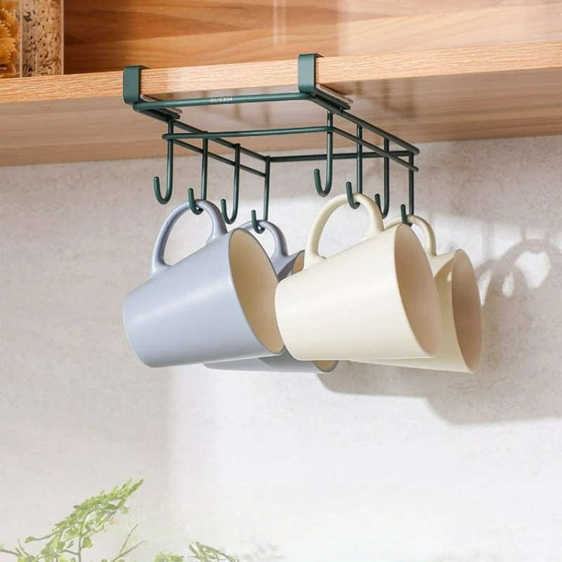 Rack de copo de café inteligen - Tech Accessories Holder avaliação e preço