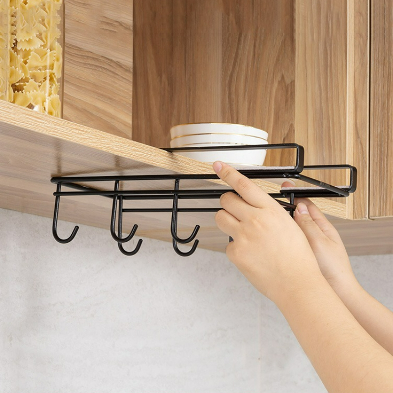 Rack de copo de café inteligen - Tech Accessories Holder avaliação e preço