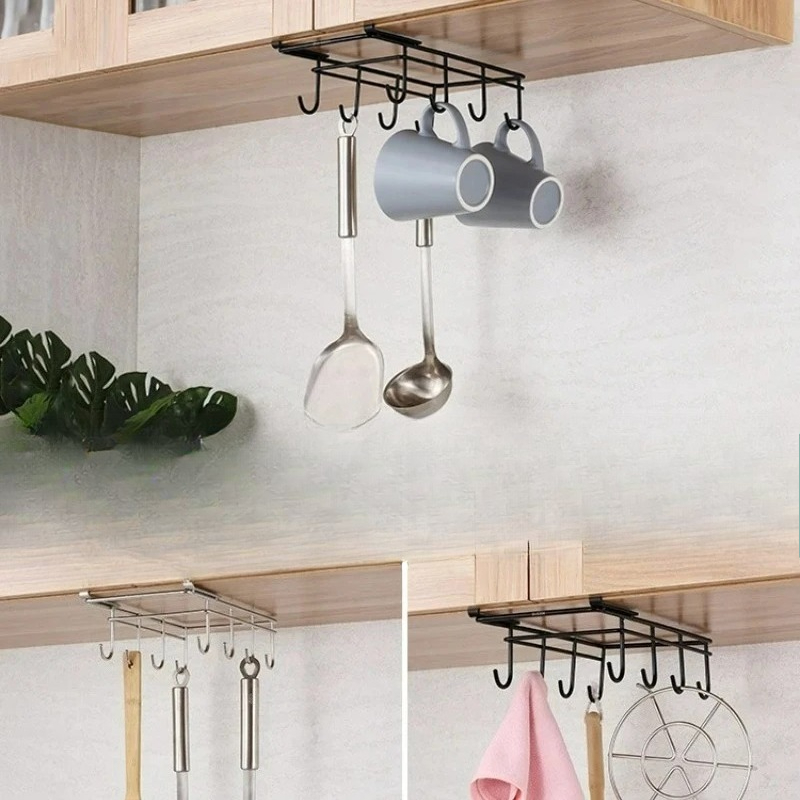 Rack de copo de café inteligen - Tech Accessories Holder avaliação e preço