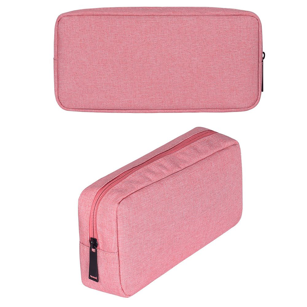 Organizador de Viagem, Bolsa d - Travel Cable Organizer avaliação e preço