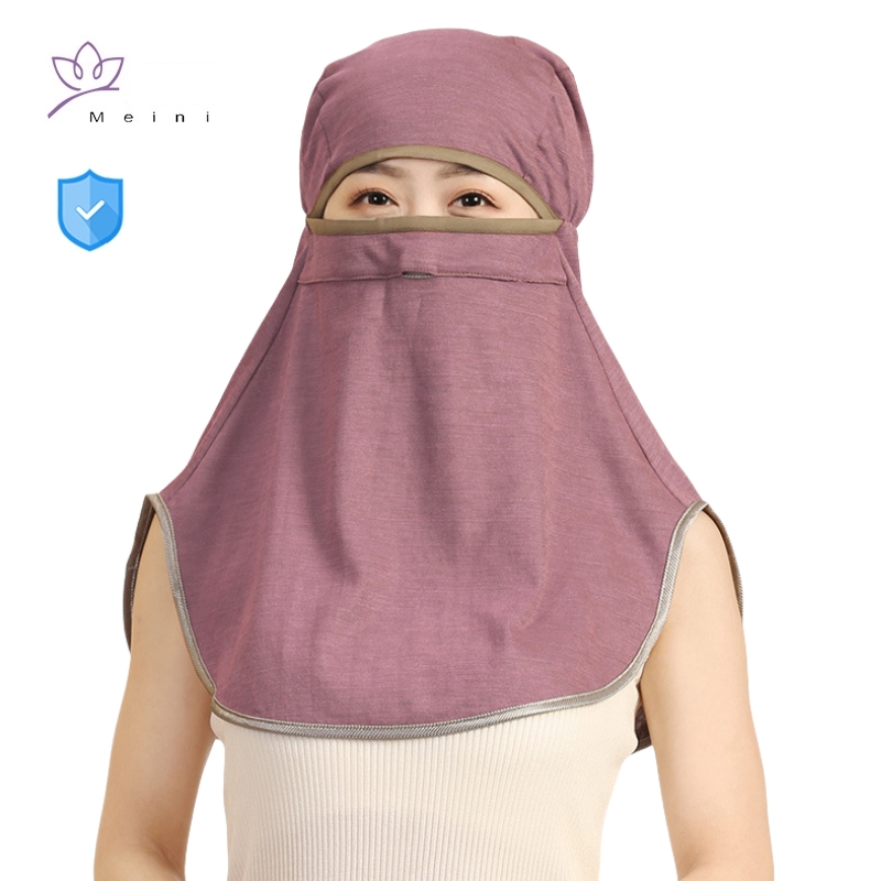 Capuz Antirradição Modal/100%  - Xray Tech Accessories avaliação e preço
