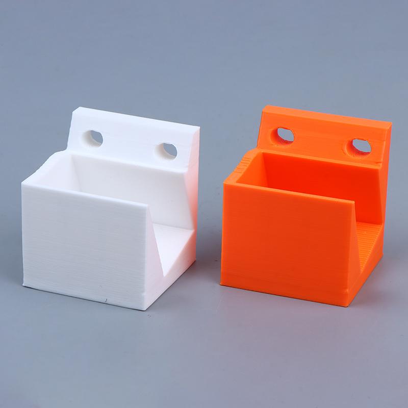 Suportes de parede para nível  - Tech Accessories Holder avaliação e preço