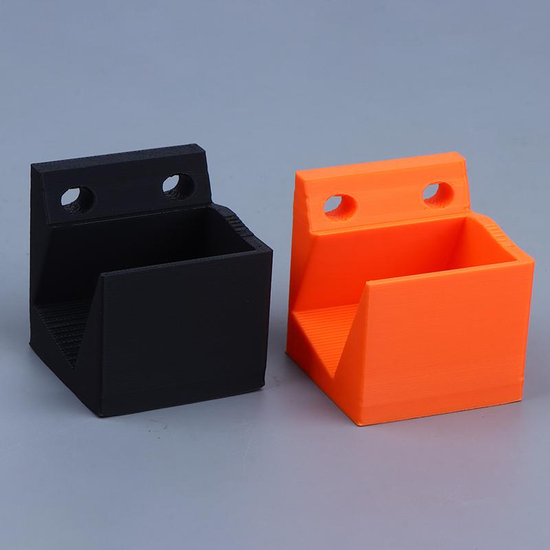 Suportes de parede para nível  - Tech Accessories Holder avaliação e preço